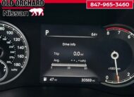 2023 Genesis G70 3.3T Sedan