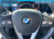 2022 BMW 430i 430i xDrive Convertible