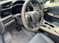 2023 LEXUS RZ 450e 450e Premium SUV