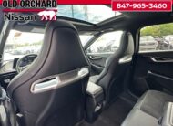 2023 Kia EV6 GT SUV