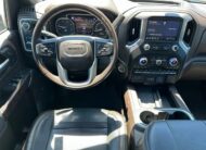 2023 GMC Sierra 3500 HD Denali Truck Crew Cab