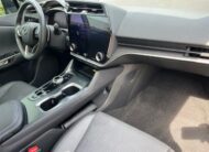 2023 LEXUS RZ 450e 450e Premium SUV