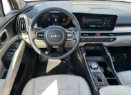2025 Kia Sorento Plug-In Hybrid EX SUV