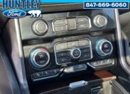 2023 GMC Yukon Denali Ultimate SUV