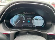 2023 Genesis GV70 3.5T Sport SUV