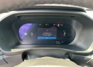 2023 Volvo XC40 Recharge Pure Electric Ultimate SUV