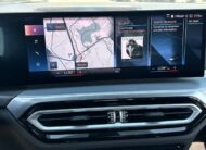 2024 BMW 430i 430i xDrive Convertible