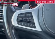 2023 BMW X5 xDrive40i SUV