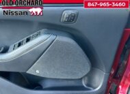 2023 Ford Mustang Mach-E Premium SUV