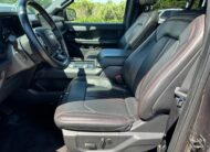 2022 Ford Expedition Limited SUV