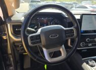2024 Ford Expedition Max XLT SUV