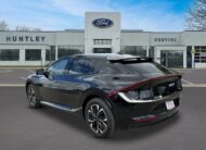 2024 Kia EV6 Wind SUV