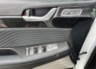 2024 Hyundai Palisade Calligraphy Night Edition SUV
