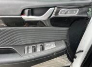 2024 Hyundai Palisade Calligraphy Night Edition SUV
