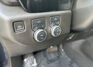 2024 GMC Sierra 1500 Elevation Truck Crew Cab