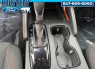 2023 Nissan Frontier PRO-4X Truck Crew Cab