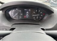 2025 Ram ProMaster 2500 High Roof Van Cargo Van