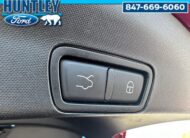 2022 Alfa Romeo Stelvio Quadrifoglio SUV