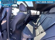 2019 BMW X4 xDrive30i Sports Activity Coupe