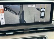 2024 Genesis GV60 Performance SUV