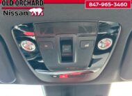 2023 Kia EV6 GT-Line SUV