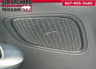 2024 Mercedes-Benz AMG GLC 43 GLC 43 AMGÂ® SUV