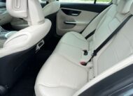 2024 Mercedes-Benz C-Class C 300 Sedan