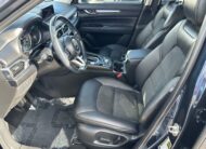 2019 Mazda Mazda CX-5 Touring SUV