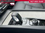 2025 Volvo XC60 B5 Plus SUV