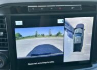 2023 Ford F-150 Limited Truck SuperCrew Cab