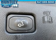 2022 Ford Edge ST SUV