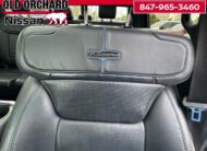 2024 Ford F-150 Platinum Truck SuperCrew Cab
