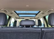 2024 Nissan Rogue Platinum SUV