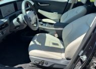 2024 Kia EV6 Wind SUV