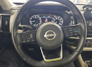 2024 Nissan Pathfinder SL SUV