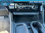 2024 GMC Sierra 2500 HD AT4 Truck Crew Cab