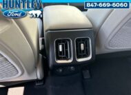 2024 Kia Sorento Hybrid EX SUV