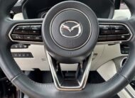 2024 Mazda CX-90 Plug-In Hybrid Premium Plus SUV