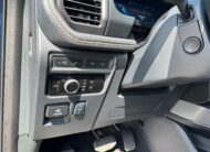 2024 Ford F-150 Lightning Lariat Truck SuperCrew Cab
