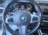 2024 BMW X7 xDrive40i SUV