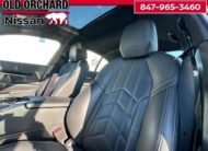 2024 BMW 530i 530i xDrive Sedan