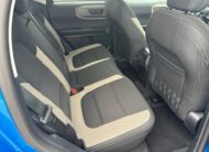 2025 Ford Bronco Sport Big Bend SUV