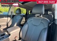 2025 Kia Sorento X-Line EX SUV