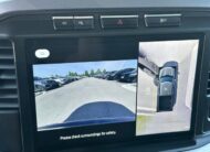 2023 Ford F-150 Lightning XLT Truck SuperCrew Cab
