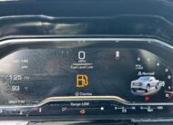 2024 GMC Sierra 1500 Elevation Truck Crew Cab