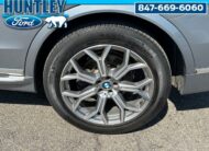 2023 BMW X7 xDrive40i SUV