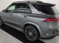 2022 Mercedes-Benz GLE 450 GLE 450 SUV