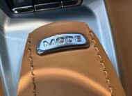 2023 Chevrolet Corvette Stingray Stingray Convertible
