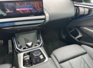 2025 BMW X3 30 xDrive SUV