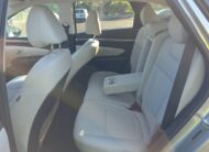 2023 Hyundai Tucson SEL SUV